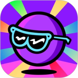 头号派对Android版
