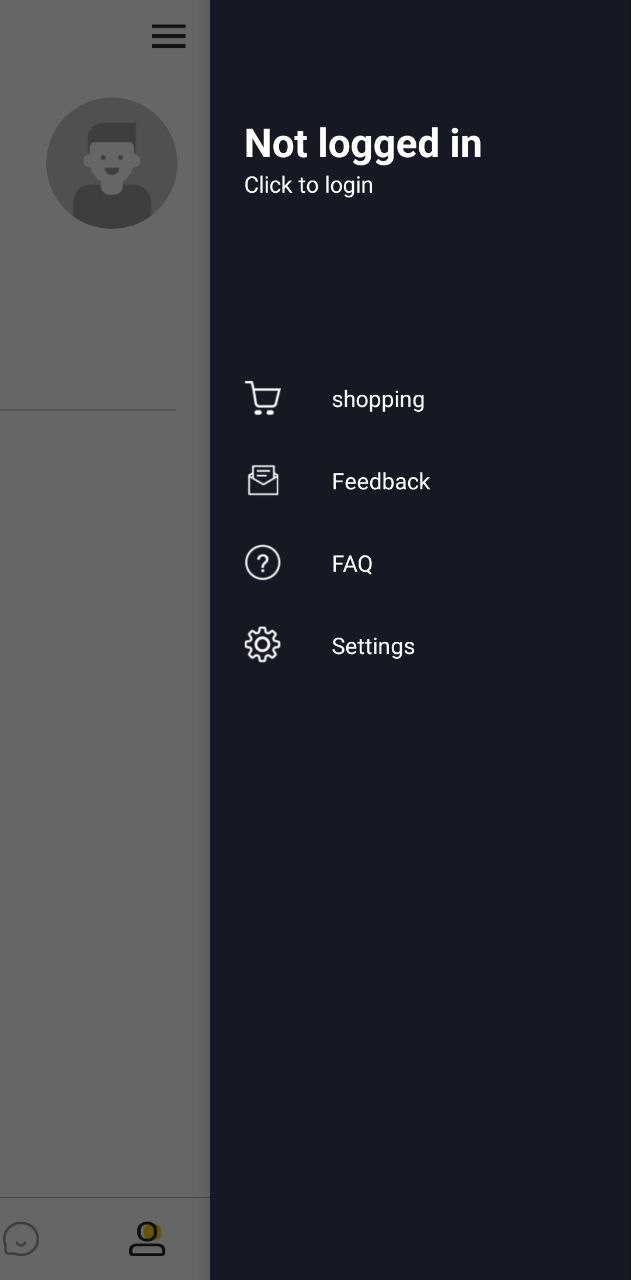 sjcam运动相机app