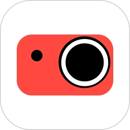 sjcam运动相机app