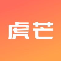 虎芒下载