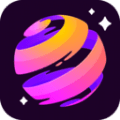 星球壁纸安卓