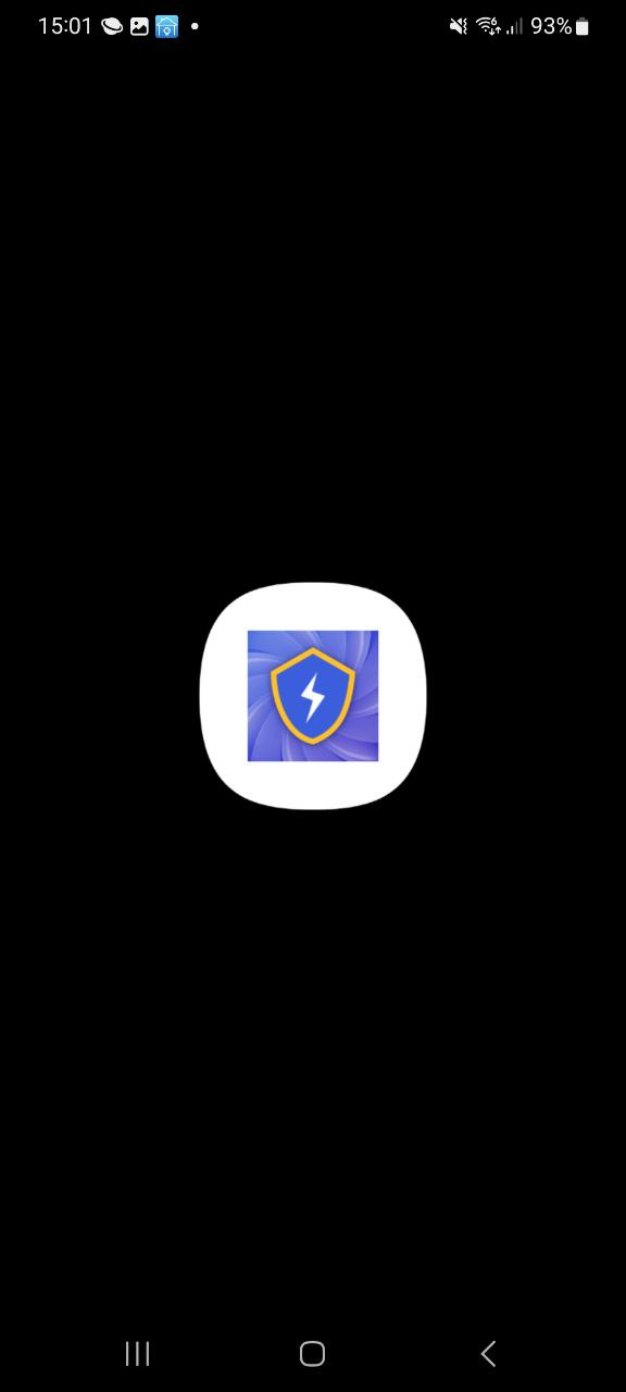 风暴全能管家软件app