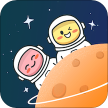宇宙人日记安卓