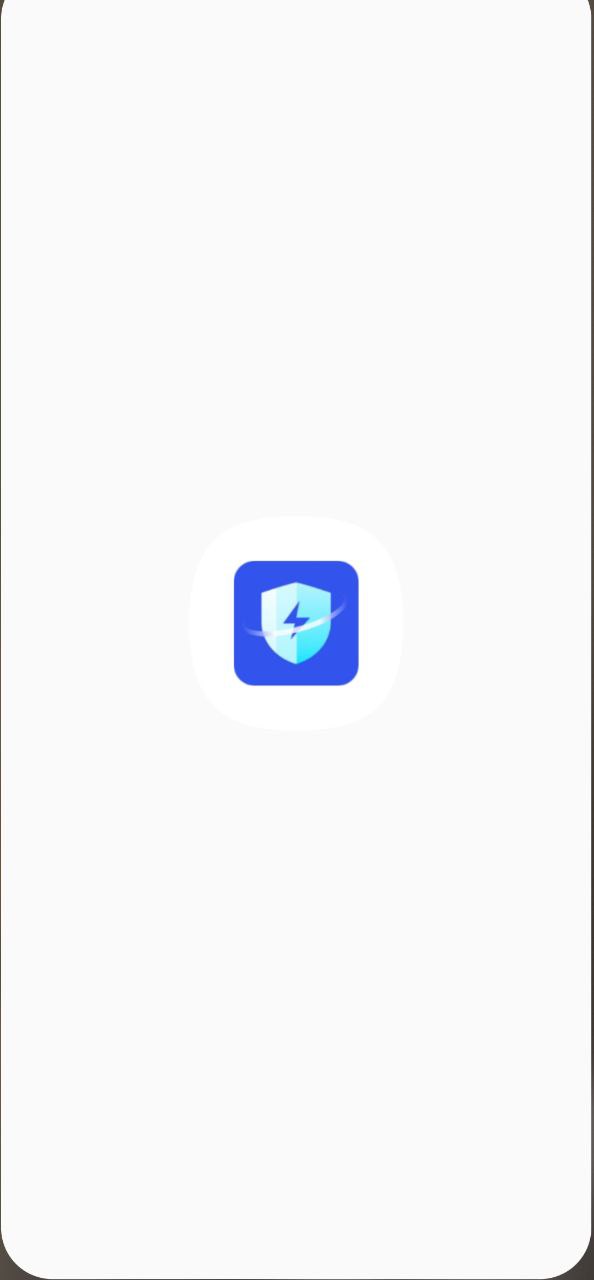 智连WiFi最新