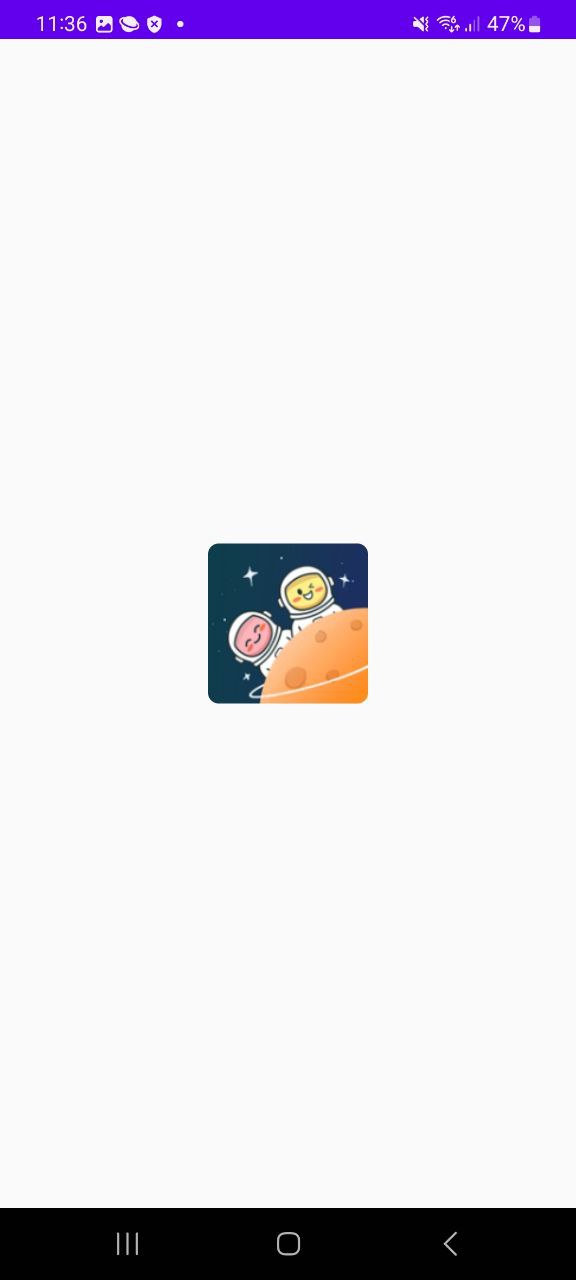 宇宙人日记安卓