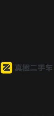 真橙应用