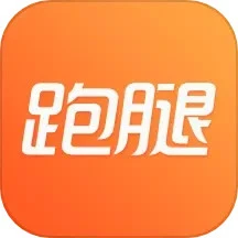 拍题手机版