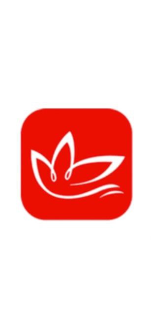 济宁安卓版