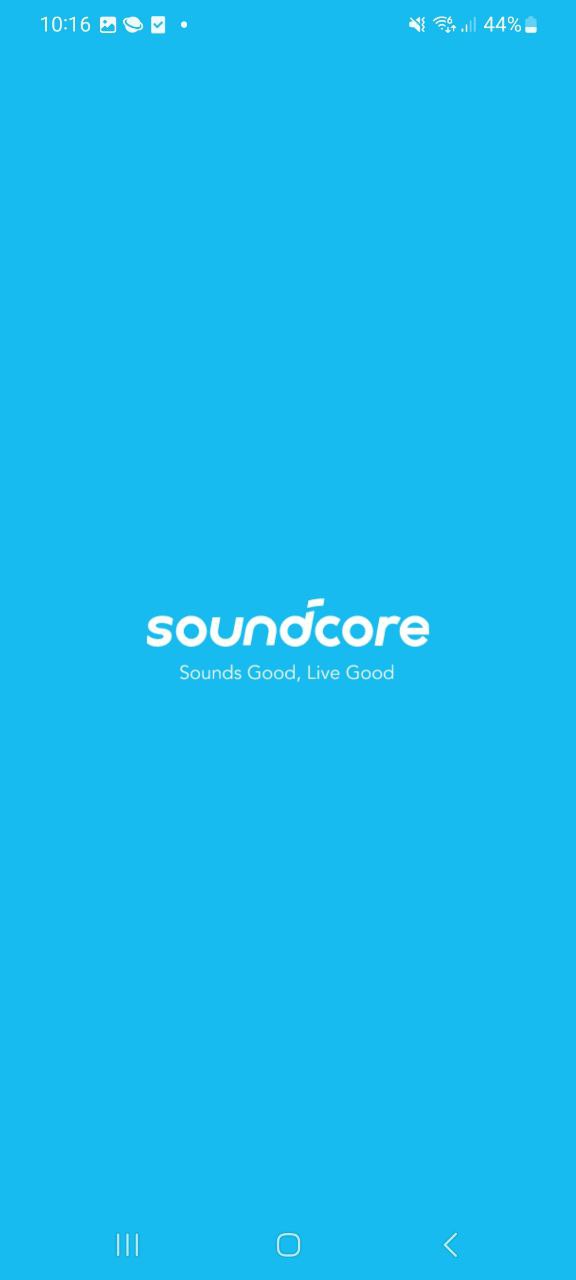 Soundcore下载