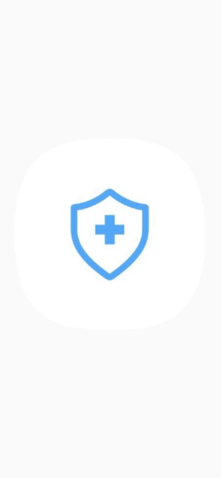 病毒清理Android版