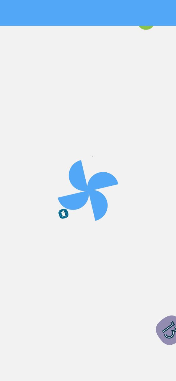 病毒清理Android版