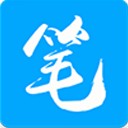 笔趣阁小说应用