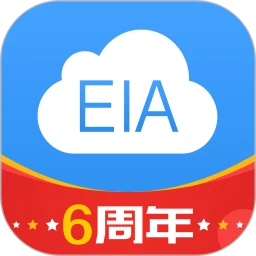 环评云助手安卓下载