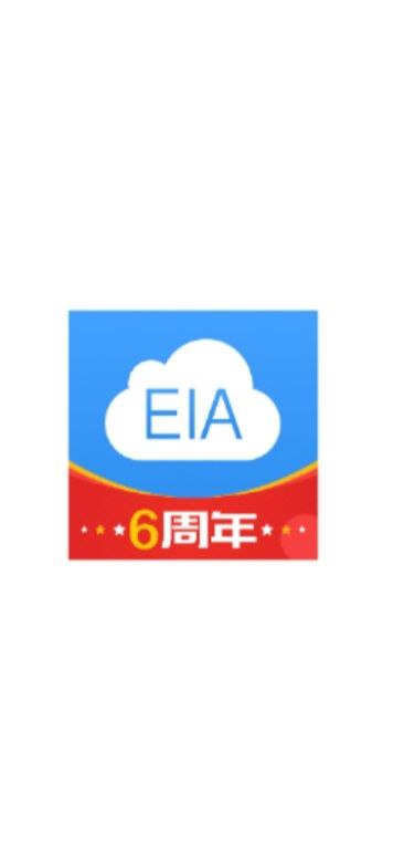 环评云助手安卓下载
