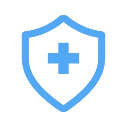 病毒清理Android版