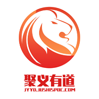聚义有道下载安装