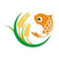鱼米之乡app