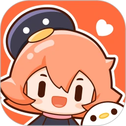 腾讯漫画安卓