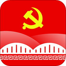 连心桥安卓版