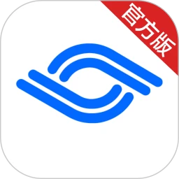 慧眼查手机版