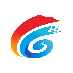 合意下载安装