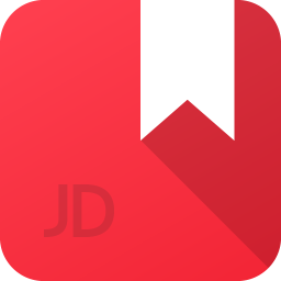 京东阅读app