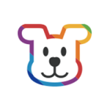 小白学习盒子软件app