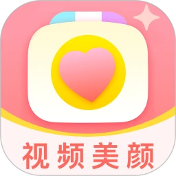 多萌应用