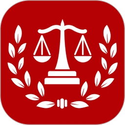 法律法规Android版