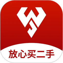 小白有品应用