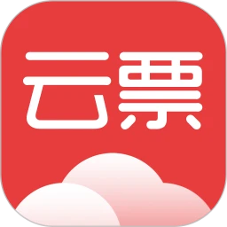 云票安卓下载