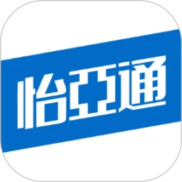 怡亚通最新