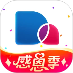 永达汽车最新