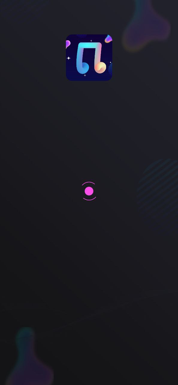 音乐大师app