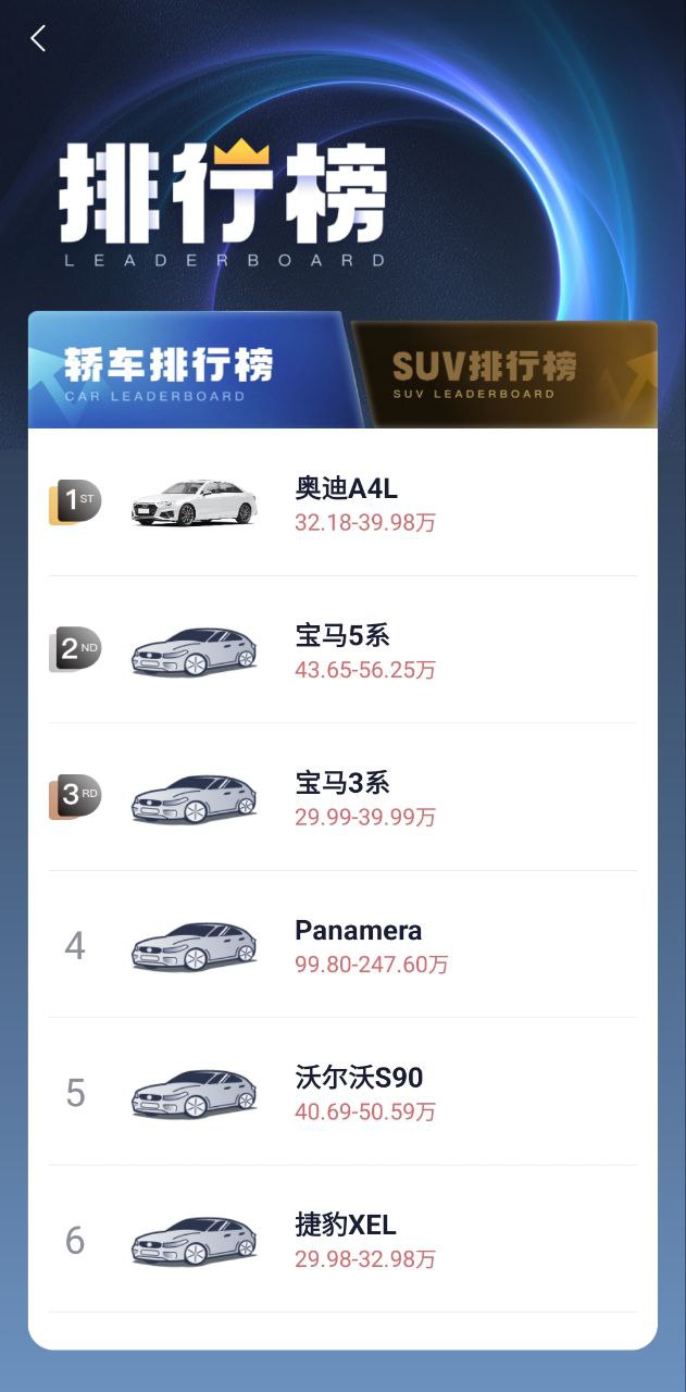 永达汽车最新
