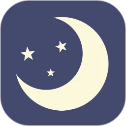 屏幕护眼最新