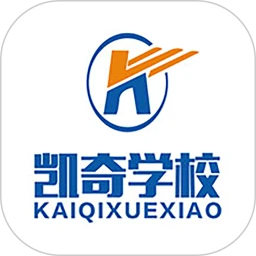 凯奇学校安卓下载