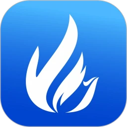 掌上奉化app