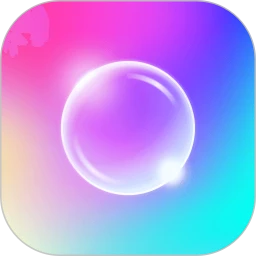 剪同款Android版