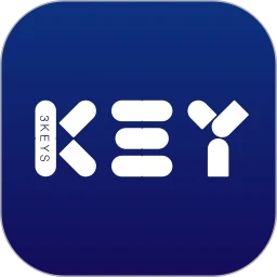 悦脂免费下载