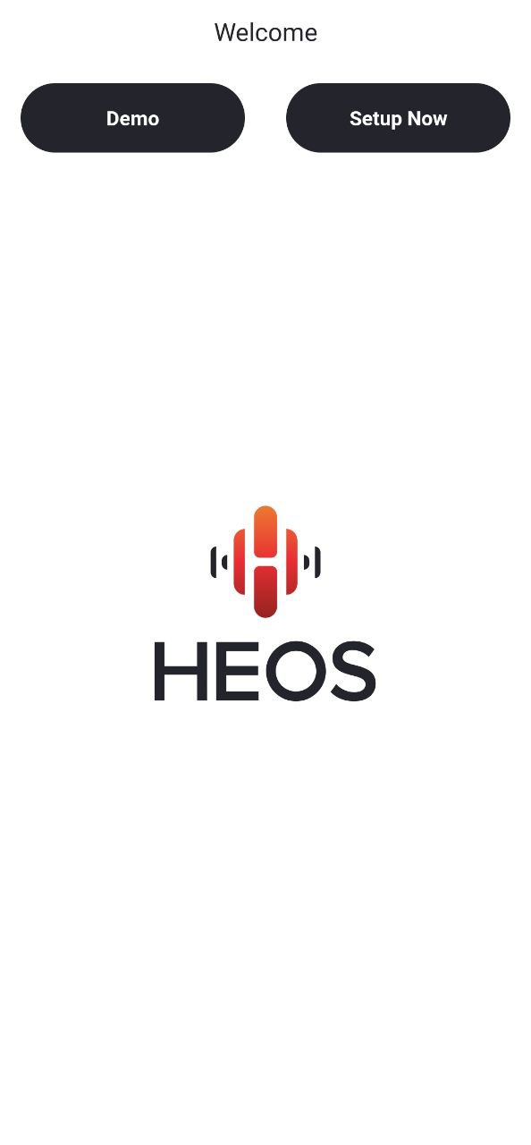 heos下载安装
