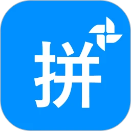 学拼音打字安卓