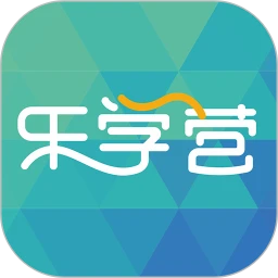 乐学营亲子下载