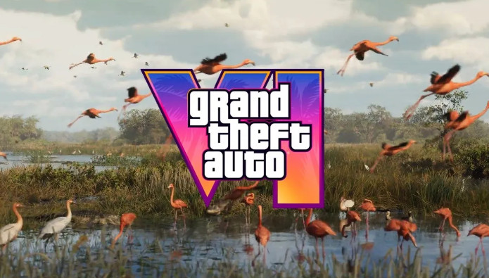 《GTA6》知名舅舅透露《》明年5月发售可能性不大