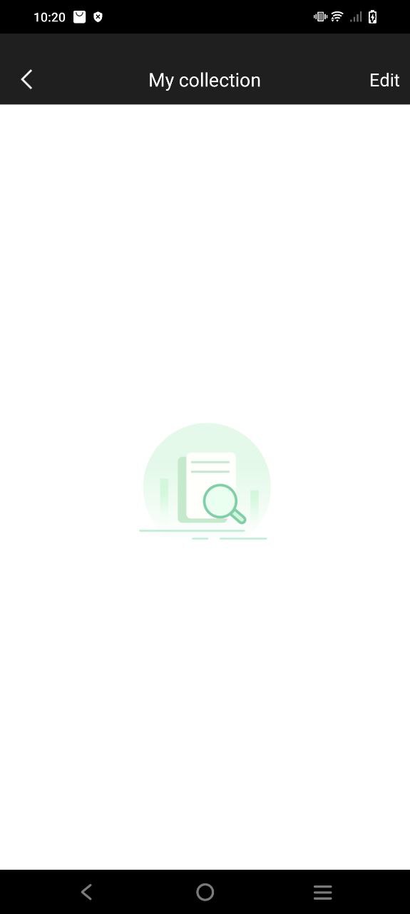 放大镜最新