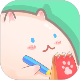 团团记账Android版
