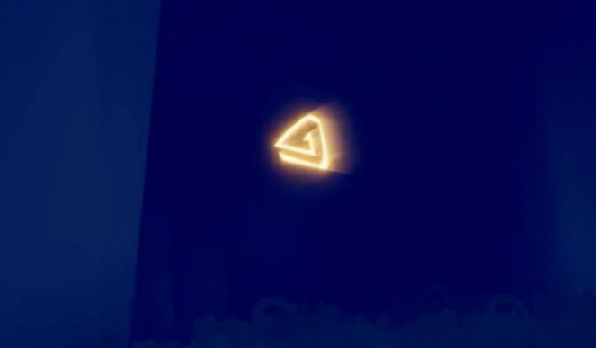 魔幻善解锁