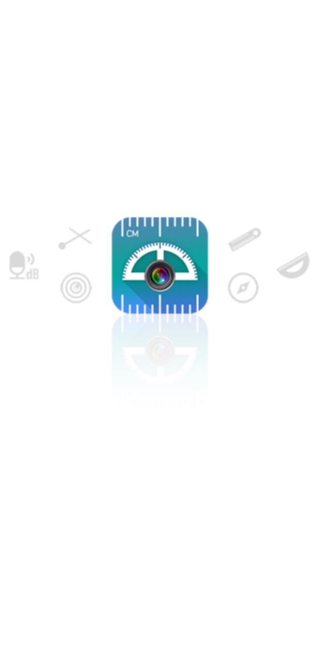 万能测量仪