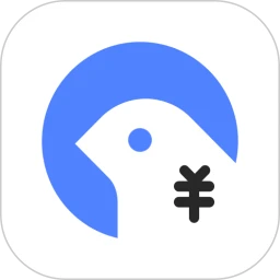 一羽记账软件app