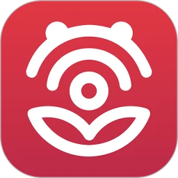 营天下软件app